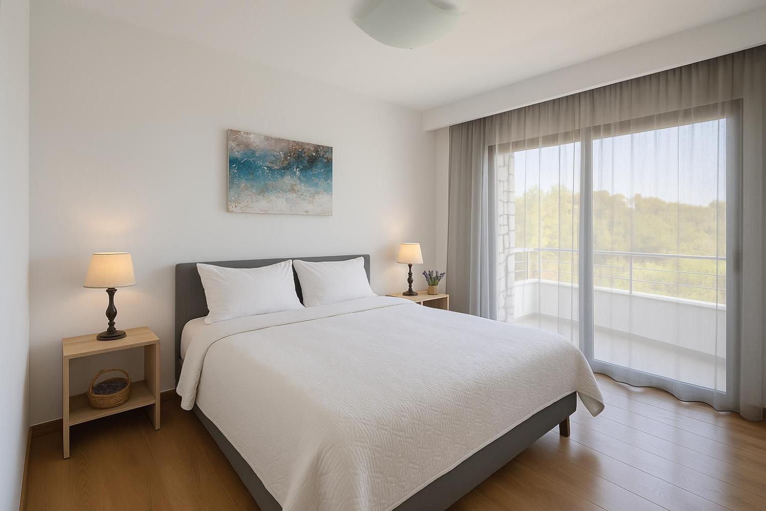 Villa Solmar Rhodes Lakhania Dış mekan fotoğraf